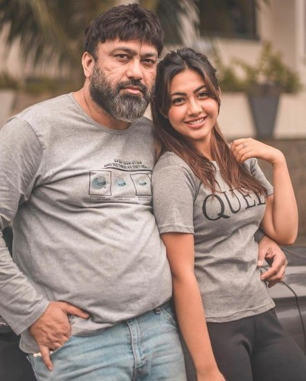 reem shaikh otec