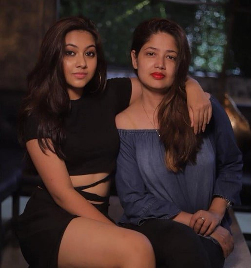 matka reem shaikh