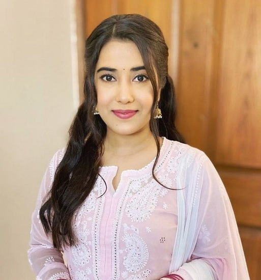 Prakriti Nautial