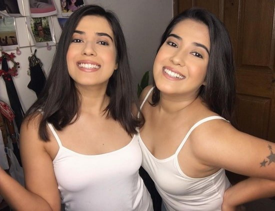 Prakriti Sorella Nautica