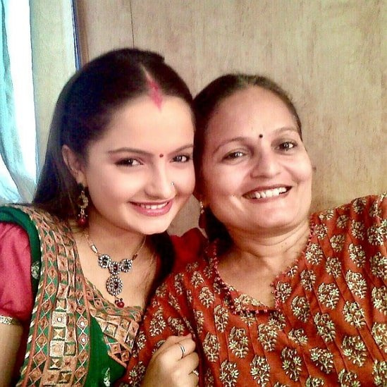 gee manek matka