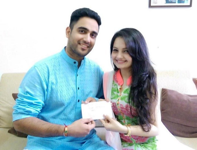 gia manek brat