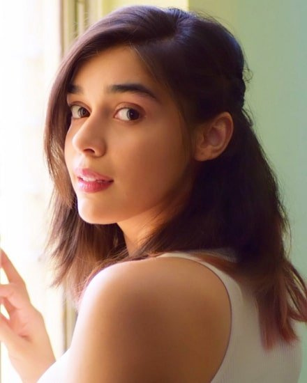   eisha singh