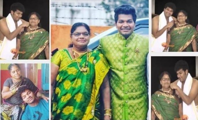 jabardasth avinash matka