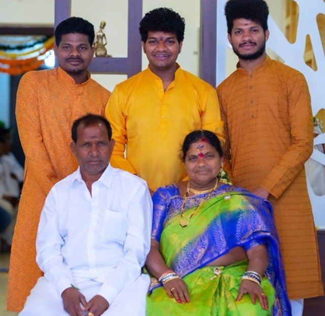 rodina jabardasth avinash