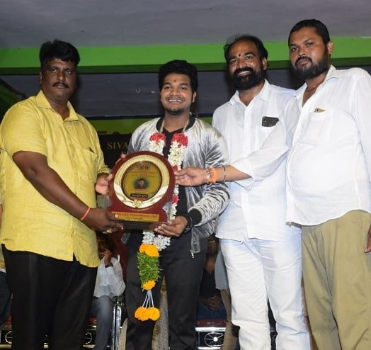 jabardasth avinash