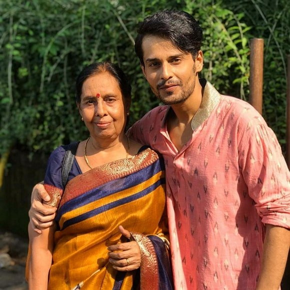 shardul pandit matka