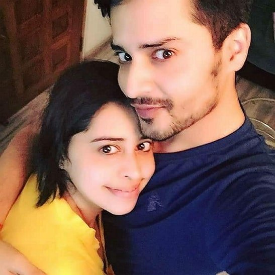 shardul pandit sestra
