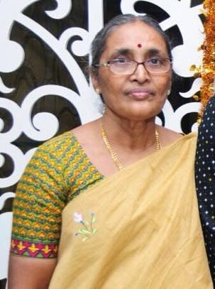 nirupam paritala matka