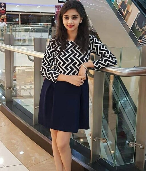 sukrutha nagaraju