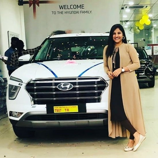 mangli auto