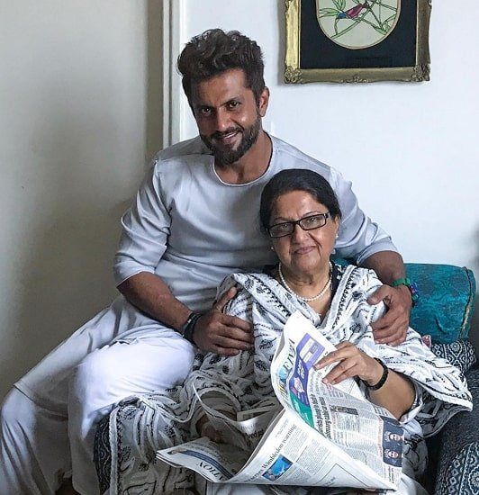aamir dalvi matka