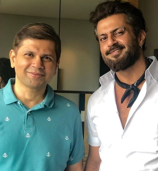 aamir dalvi brat