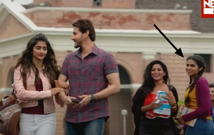 divi vadthya v maharshi