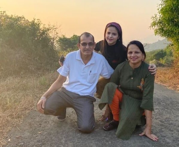 palak sindhwani pai