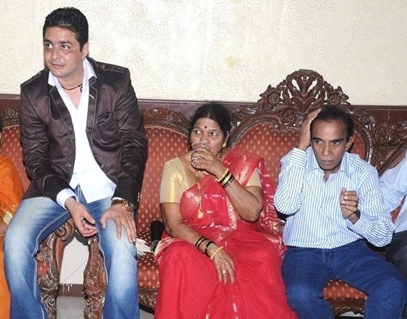 pai hindustani bhau