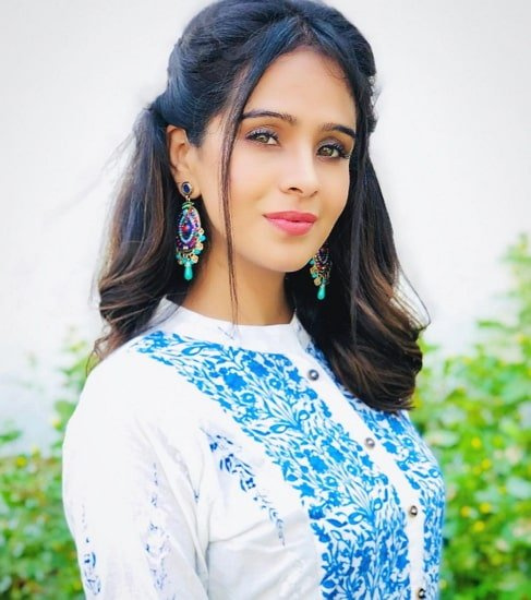 fenyl umrigar