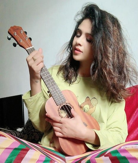 fenyl umrigar