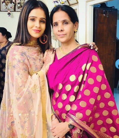 fenyl umrigar matka