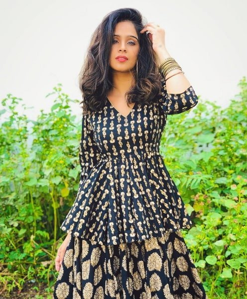 fenyl umrigar