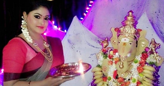 Radha noleggiogoudar