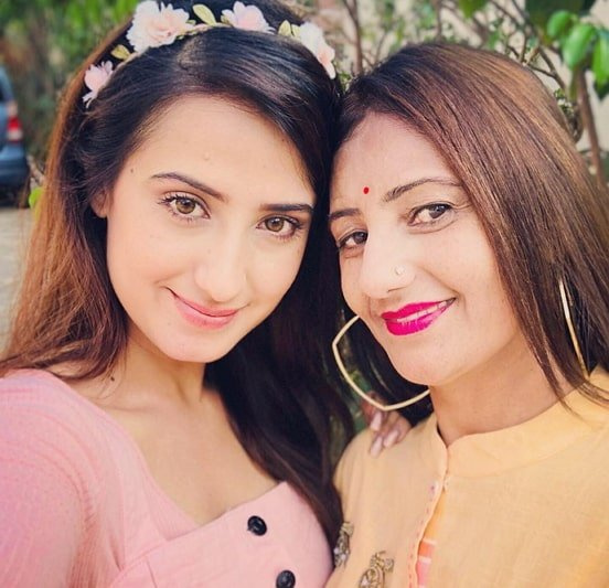 aalisha panwar matka