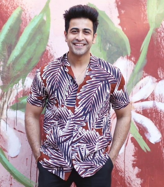   dishank arora
