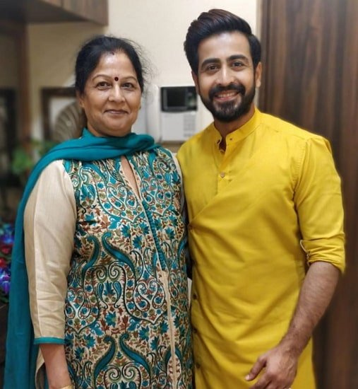   dishank arora matka