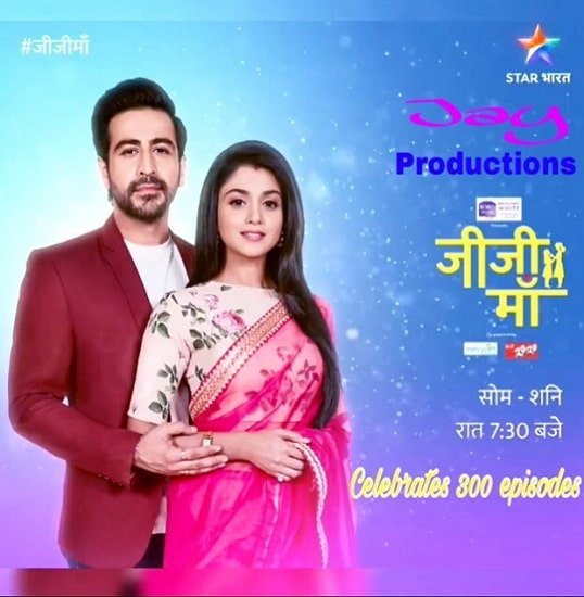   dishank arora