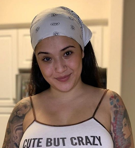 Planéta Badalbaeva