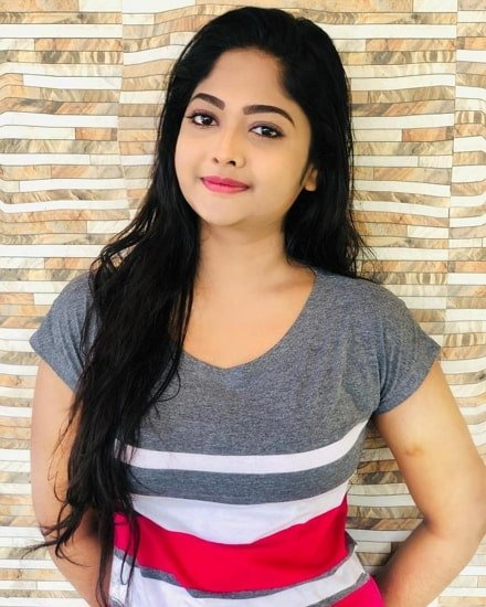 aishwarya ramsaï