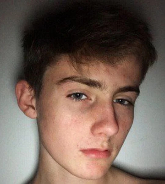 ryan esling