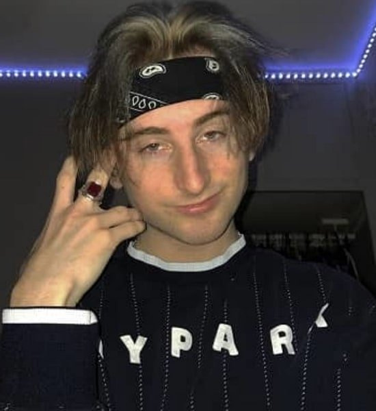 Liebhaber
