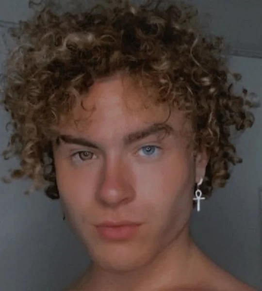 brody alvey