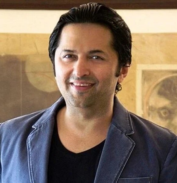 muebles farhanwala