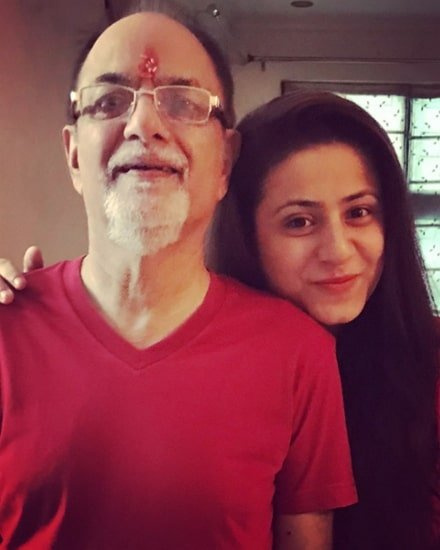 raashi sood pai
