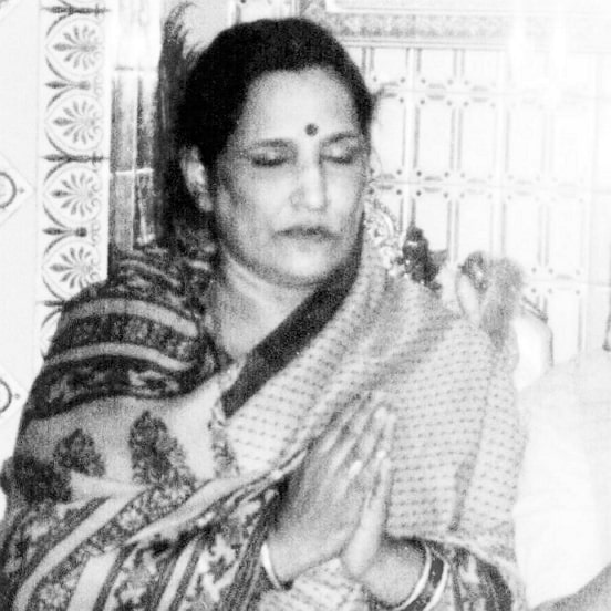 shweta singh kirti matka