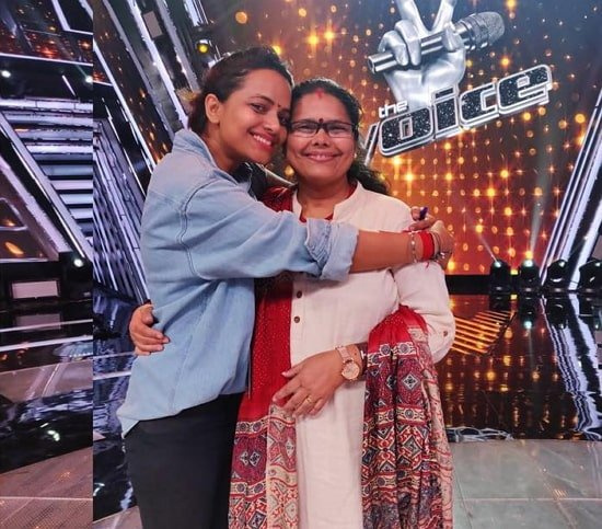 nidhi moony singh matka