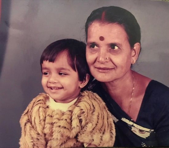 nidhi moony singh matka
