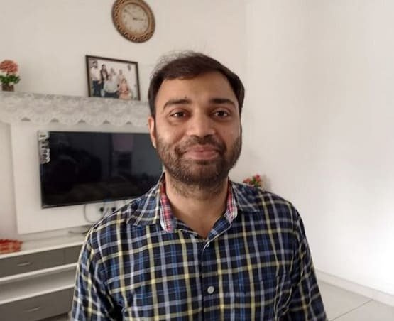 Pradeep Singh (UPSC Topper) Wiki, Yaş, Kız Arkadaş, Aile, İşaret Sayfası, Biyografi ve Daha Fazlası