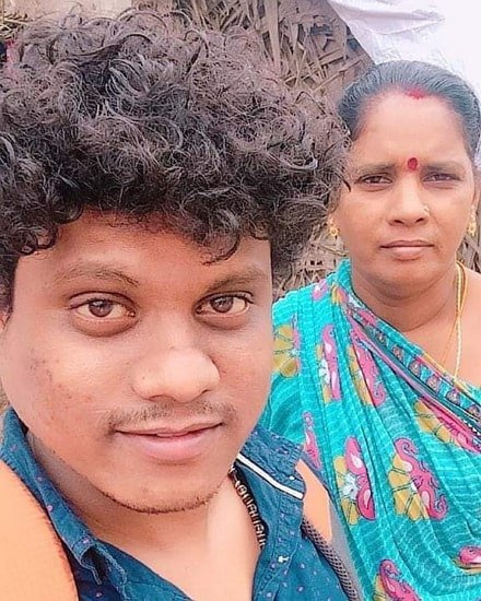 pugazh matka