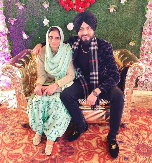 Preet Hundal matka
