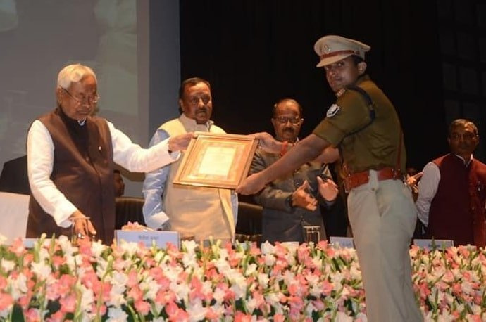vinay tiwari