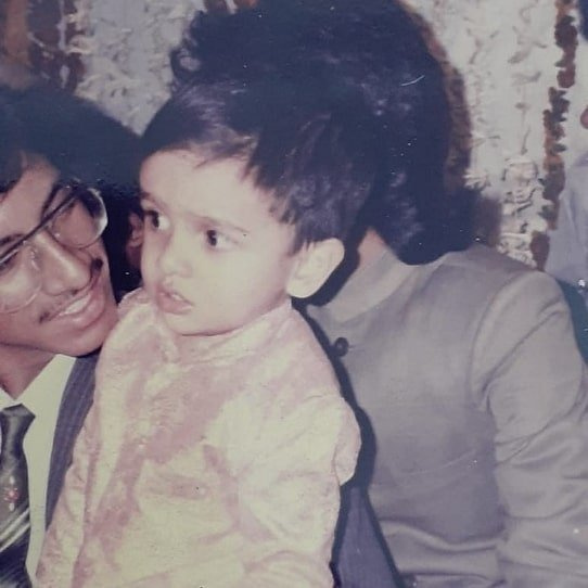 omar khalid