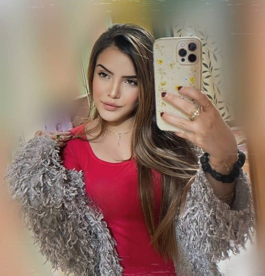 азма фаллах