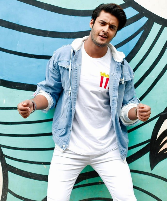 Shagun Pandey