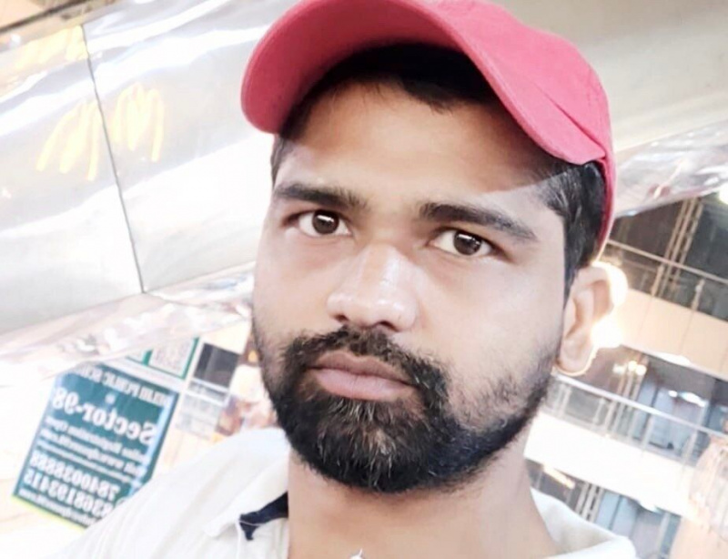 faizan chán