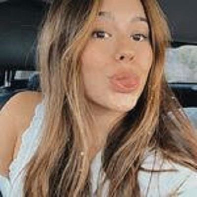sestra dalton gomez