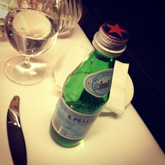 I bombay
