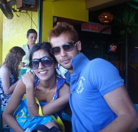 simone khambatta brat